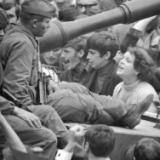 ��������� 21 ������� 1968 ����