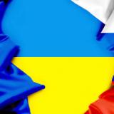 ����������� ��������� ��������� ��������� ���������� ������