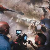 ���������� ������ ������ ���������