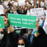 � ����� � ����� ������� � �����