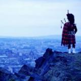 ������� ����������� ������ �� ������