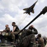 ����� ����������?