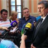 �������� ����������� ������� � ������ ���������� �� 20%