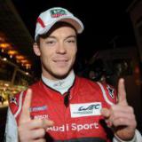 Caterham ���������� ����� ����� ���������