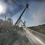 ���� ��������� ����� �� ������� �����