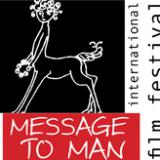 XXIV ������������� ��������� � �������� ������� ����� 100 ����������� �� ������