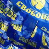 �������: ������� ���������� � ����������?