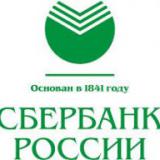       2015   