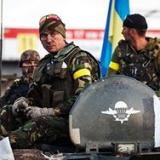 ����� ���� ����� ������������� �� ���� ����� ���� ������������