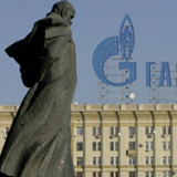 ����� �������� ����� �������������� ������