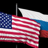 Foreign Affairs:       
