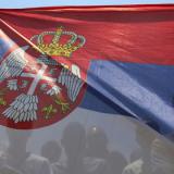 ������ ������� ������� ��������� � ������ ���������� ������