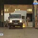 ������ ���-�������: ���� ���� ������������� ����