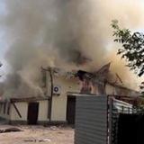 ���������� ��� ������ ���� ������� ������ �������