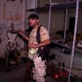 ������� ��� �� ������� ���������� ���������� � �����