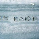 ������� ������ ��������� ��� ����