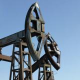 ��������� ������ � �������� ������� ����� ������������