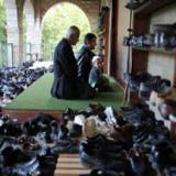 ����� ������ � �� ��������� � �������� ��� ��������������