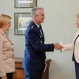 ������������: ������� ���� ������� ��� �����