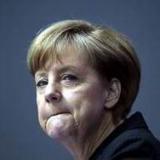 ��������� �������� ����������