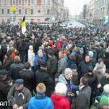 �������� �������� � ���������� �����