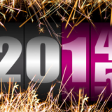 :       2015 ?