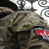 ������ ������������ ��������� �� ������� ������������