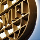   SWIFT    .