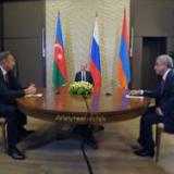 ��� ������� �������� ������