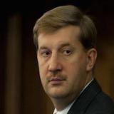 ������������� ������� � ��������� ���� �����������