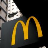    McDonalds  