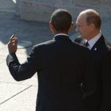 ��� ��������� � ������