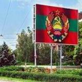 ������ ����������� �� ������������� �������������