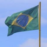 ������� �� �������� ����������?