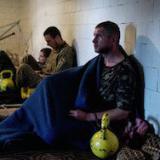 �� �������  ����, � �������� �� ������ �� �������