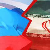 ������ �� ���������� �������� ���� �����