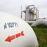 ��������� ������ ��������� ��������� ������ �� 10 ��������� ��������