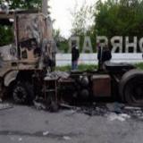 �� ������� �������� ������������� ����������� ����