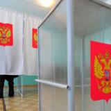 ����� ����� �����, ������� �� ����� �������