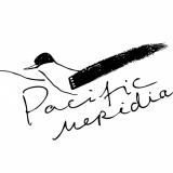 12-� ������������� ������������� ���������� ������: ���������� ���������