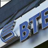 ��� ��������� � ����� ������� �� ����������� �������