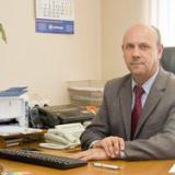 ������ ��������� �������� �� ������ ����������� �������