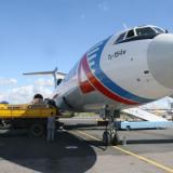 ���������� ������������ ��������� ������ ����������� ��-�� ��� �� �������