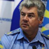 �� ������ ���������� � �������� ������� ��������