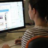 ����� ������ � ��������  ��� ����� �� � ����������