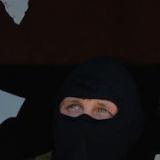 ��������� �� ������� ����� �������� �����