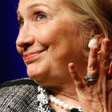 �������� ���� �����