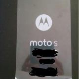 Motorola  Nexus  7     