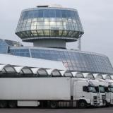 ���������� ������� �� ������ ����������� � �������� � ��������