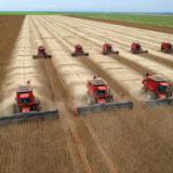 �������� ����� ����������� ������������ � �������